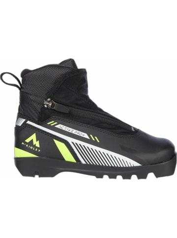 McKINLEY Runningschuhe für Herren in uni