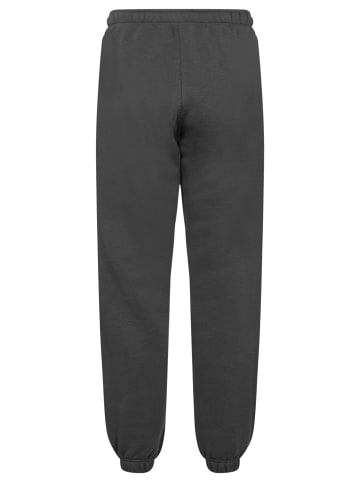 Levete Room Hosen LR-NUKA 8 in L926 - BLACK OYSTER