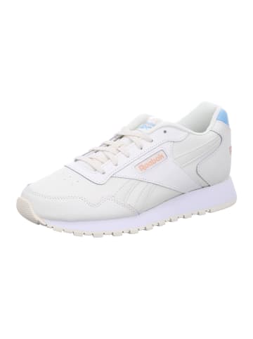 Reebok Sneaker in weiß