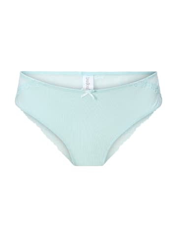 Linga Dore Slip DAILY in Pastel blue