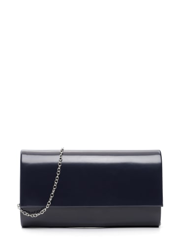 Tamaris Clutch TAS Amalia in blue