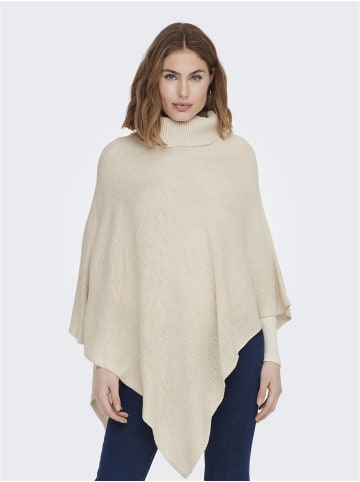 ONLY Weste in Pumice Stone