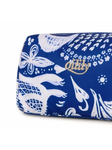 Oilily Pol Kulturbeutel 20 cm kala