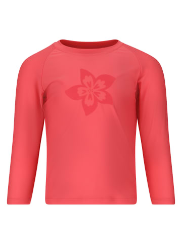 Zigzag Badebekleidung Lassu in 4390 Sugar Coral