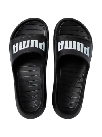 Puma Bodywear Divecat v2 Lite in wie abgebildet0021