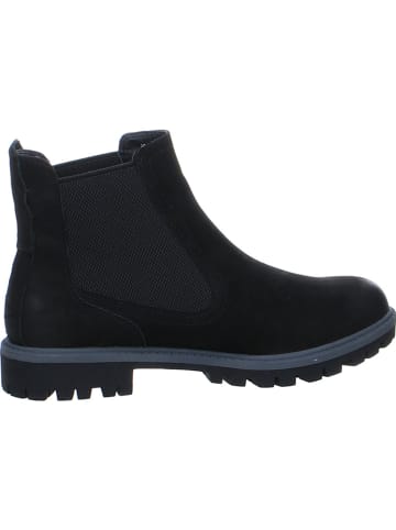 Tamaris Winterstiefel für Damen in schwarz