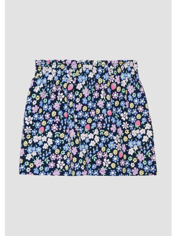 s.Oliver Rock in 59A2_navy