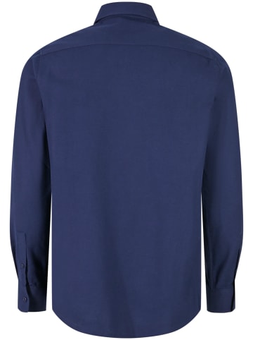 Urban Classics Urban Classics in navy