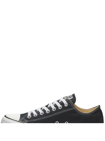Converse Sneaker Chuck in Schwarz
