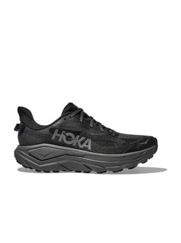 HOKA ONE ONE Schuhe Challenger in Mehrfarbig