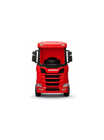 Wisam® Batteriebetriebenes Auto Scania 500R HL698 4x4