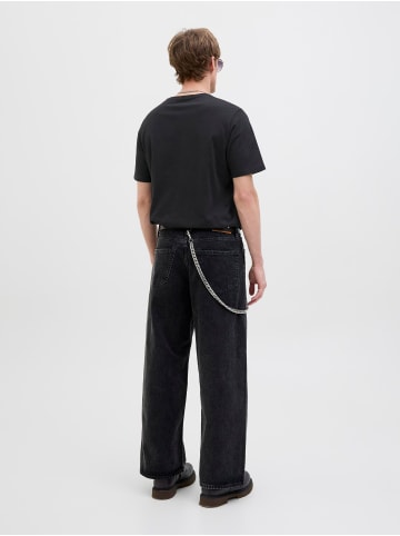 Jack & Jones T-shirt in Black