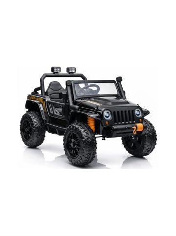Wisam® Elektro-Rutschauto XB-1118