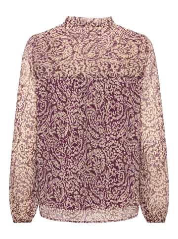 ONLY Top in Bracken