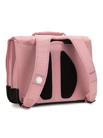 Kipling Back To School Preppy 41 cm in bridal rose