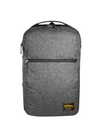 Tatonka Flightcase 40 Reiserucksack 55 cm Laptopfach in black