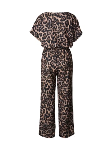 Cloud5ive Cloud5ive in brown