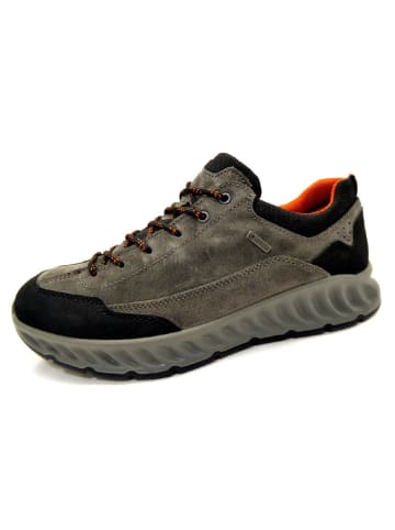 ara Outdoorschuh in grau