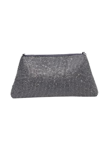 faina Handbag in Schwarz