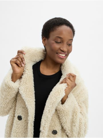 s.Oliver Jacke in beige