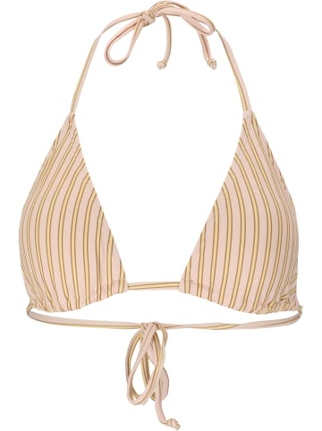 NOU Bikini-Oberteil Arjana in Print 3855