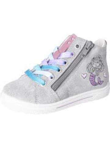Ricosta Halbschuhe in grau