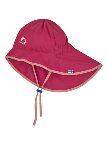 finkid Finkid AURINKO in Beere