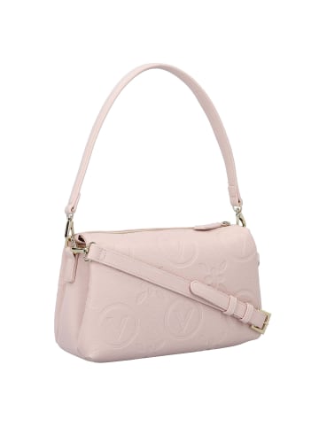 Valentino Samba SAMBA RE Schultertasche 25 cm in cipria