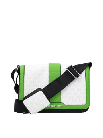 Michael Kors Accessoire & Zubehör für Herren in Weiß