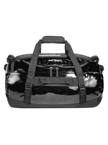 Tatonka Barrel 45 Weekender Reisetasche 53 cm in black