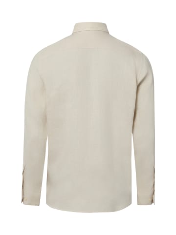 Marc O'Polo Hemd in beige