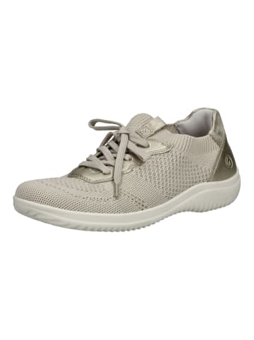 remonte Sneaker Gold