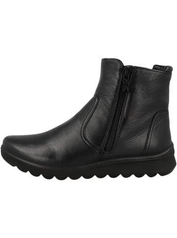 ara Boots 12-40413 in schwarz