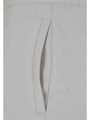 Urban Classics Shorts - undefined in lightasphalt