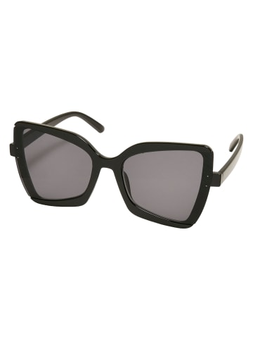 Urban Classics Sonnenbrillen in black