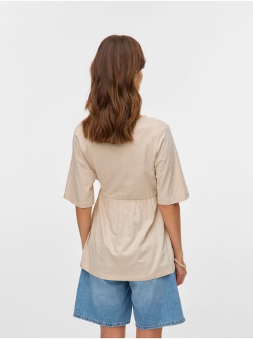 mama licious Top in French Oak