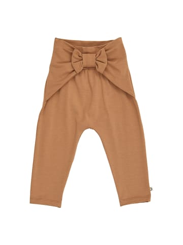 müsli Sweathose 1535117900 in beige