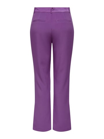 ONLY Jogginghose für Herren in grün