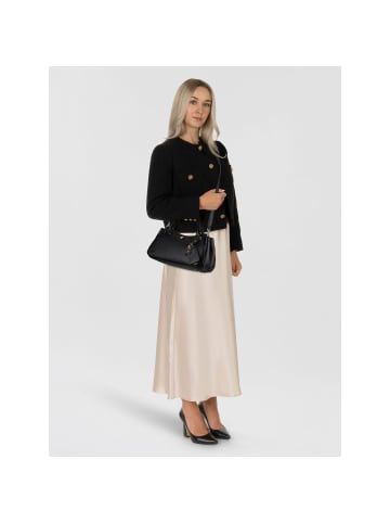 Guess Evie Handtasche 33 cm in black