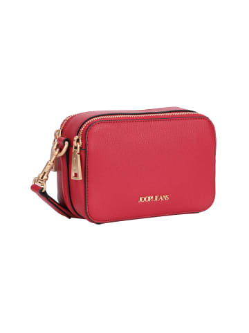 JOOP! Tasche in red