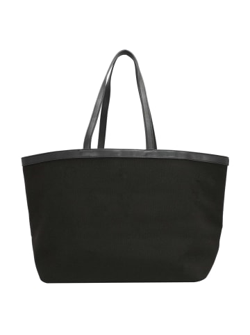Bugatti Elena - Shopper L 55 cm (schwarz) in schwarz