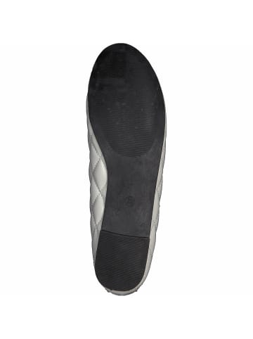 SCARPA Ballerinas für Damen in weiß