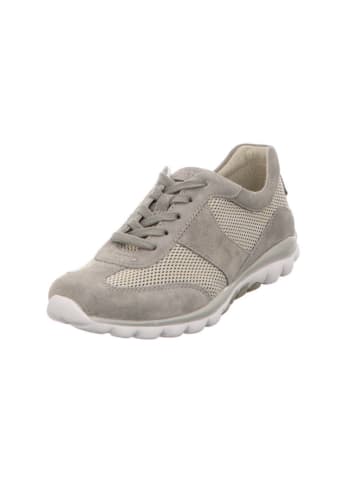 Gabor Sneaker in grau