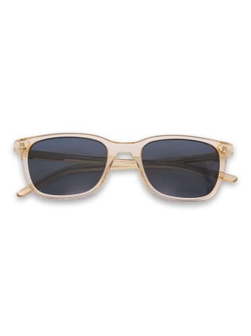 Hummel Hummel Sonnenbrille Hmlracquet Erwachsene in CHAMPAGNE