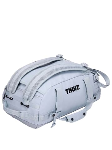 Thule Chasm 30 - Reisetasche/Rucksack 48.5 cm (darkest blue) in soft blue