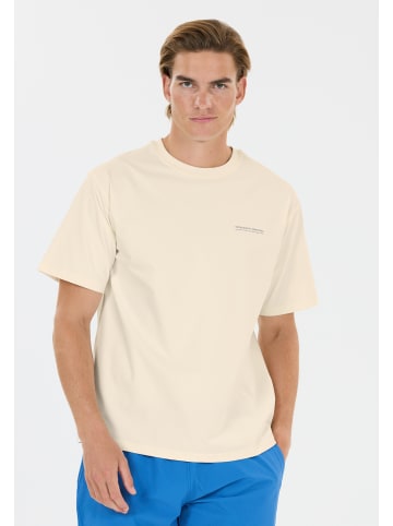 Virtus T-Shirt Bama in 1115 Egret