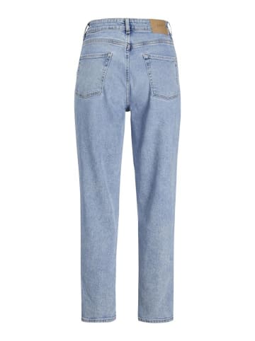 JJXX Jeans in Light Blue Denim