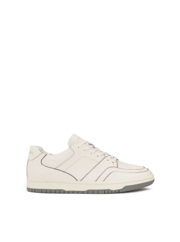 Kazar Studio Sneaker Low LEE in Beige