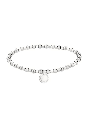 LIEBESKIND BERLIN Armschmuck Armband in silber