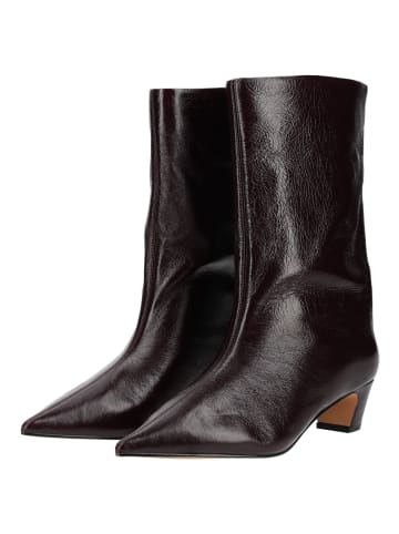 Steve Madden Stiefelette LYTTON Rot